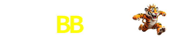Logo BB345